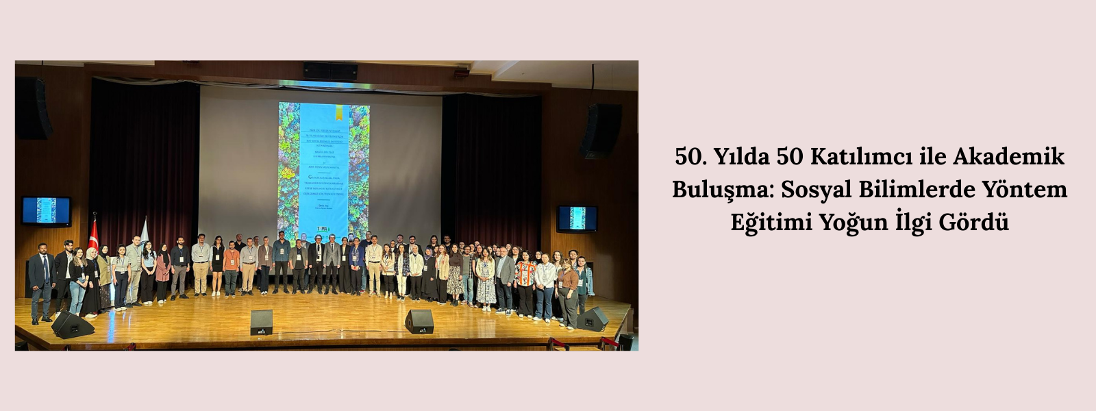  Bir alt başlık ekleyin